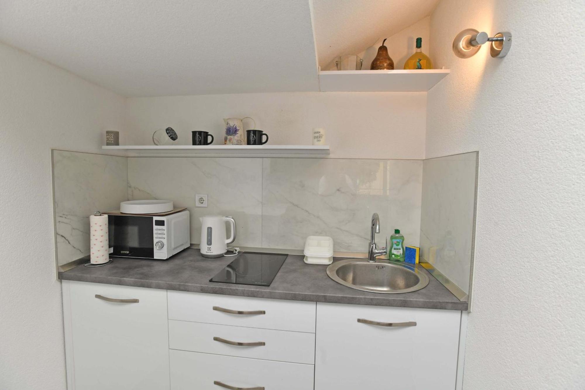 Apartment Ron Dubrovnik